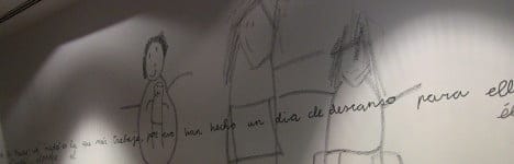 La creación de óvulos y espermatozoides se plantea como el futuro de la reproducción asistida.