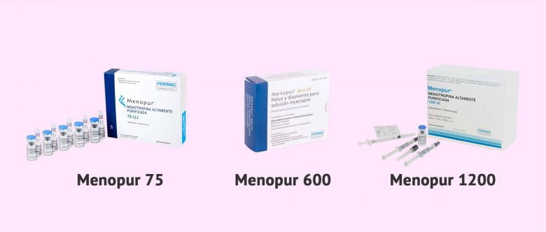 presentaciones-del-menopur
