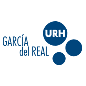 urh 2018
