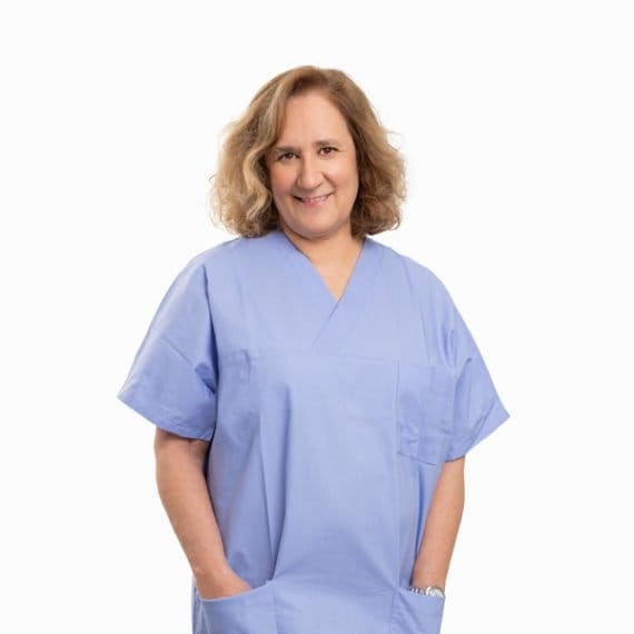 Ana puigvert reproclinic ana-puigvert-reproclinic