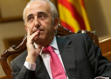 De doctor en ginecología a Honoris Causa