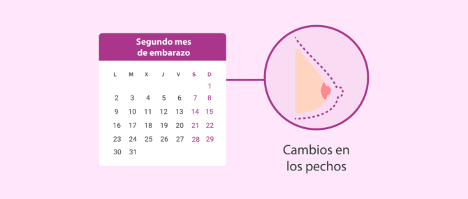 10 dias de retraso y prueba negativa