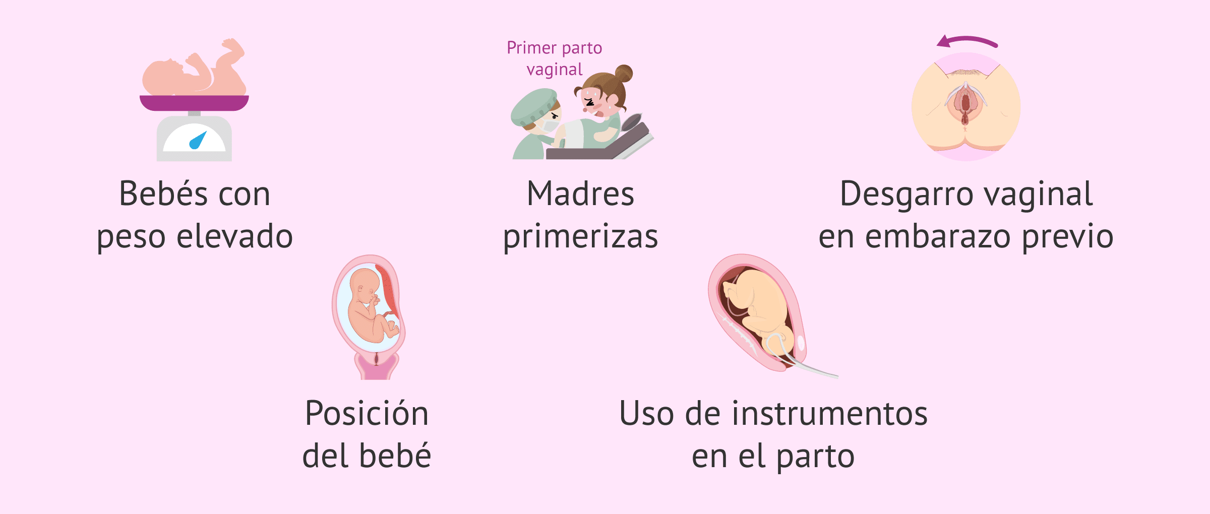 Herramienta Para Grabado De Vidrio