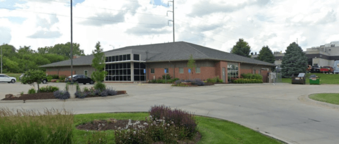 Análisis de Heartland Center for Reproductive Medicine, PC