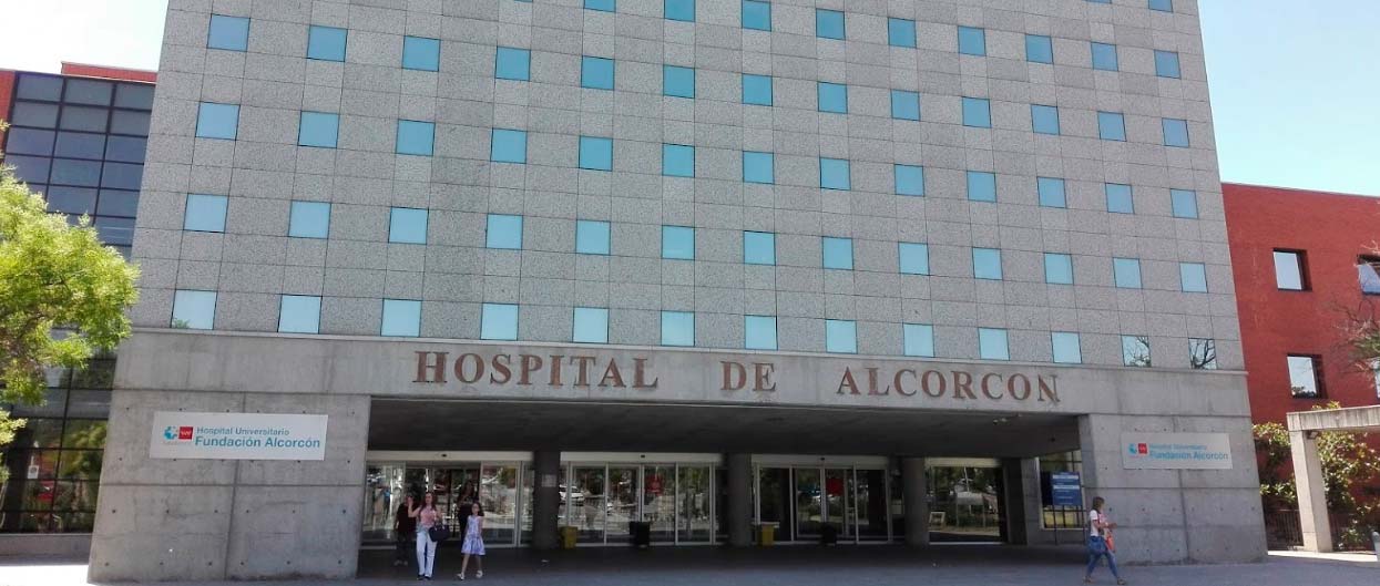 Hospital Universitario Fundaci n Alcorc n hospital-universitario-fundaci-n-alcorc-n