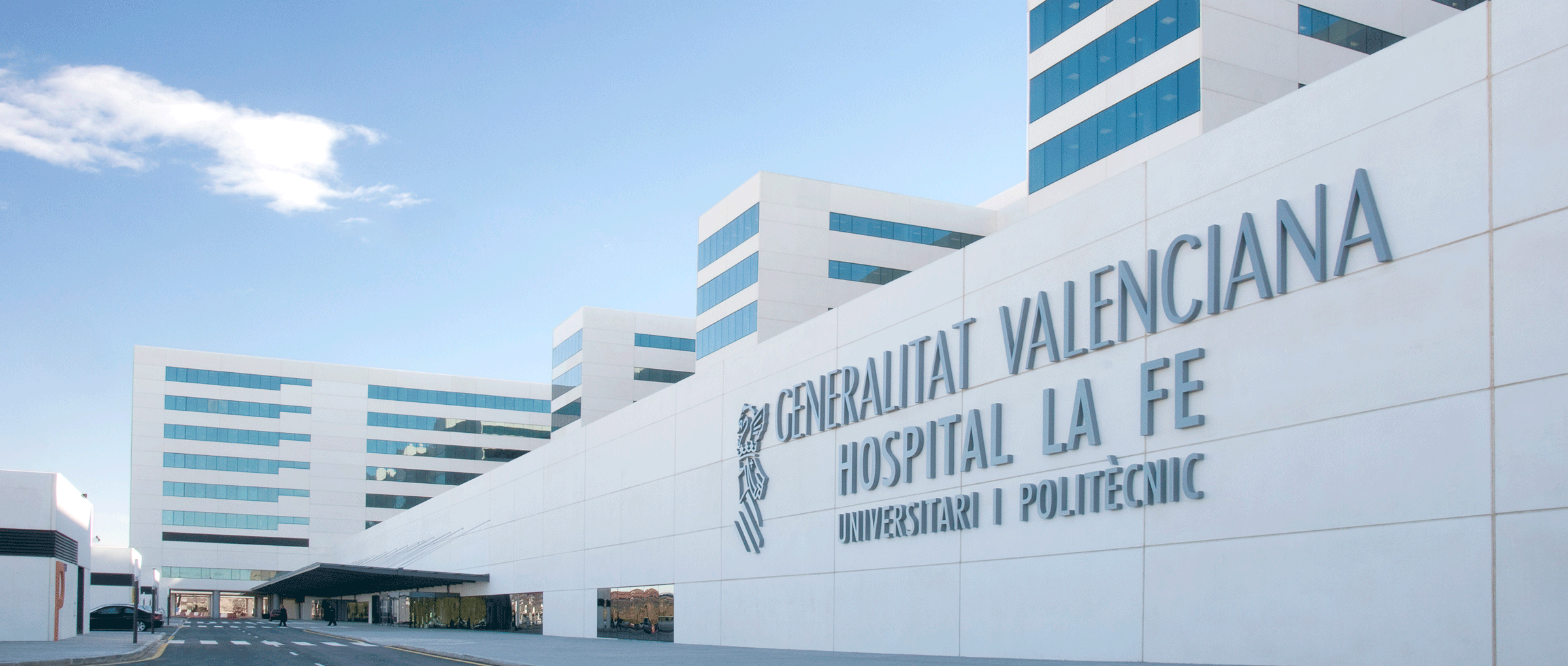 an-lisis-de-la-unidad-de-reproducci-n-asistida-del-hospital-la-fe