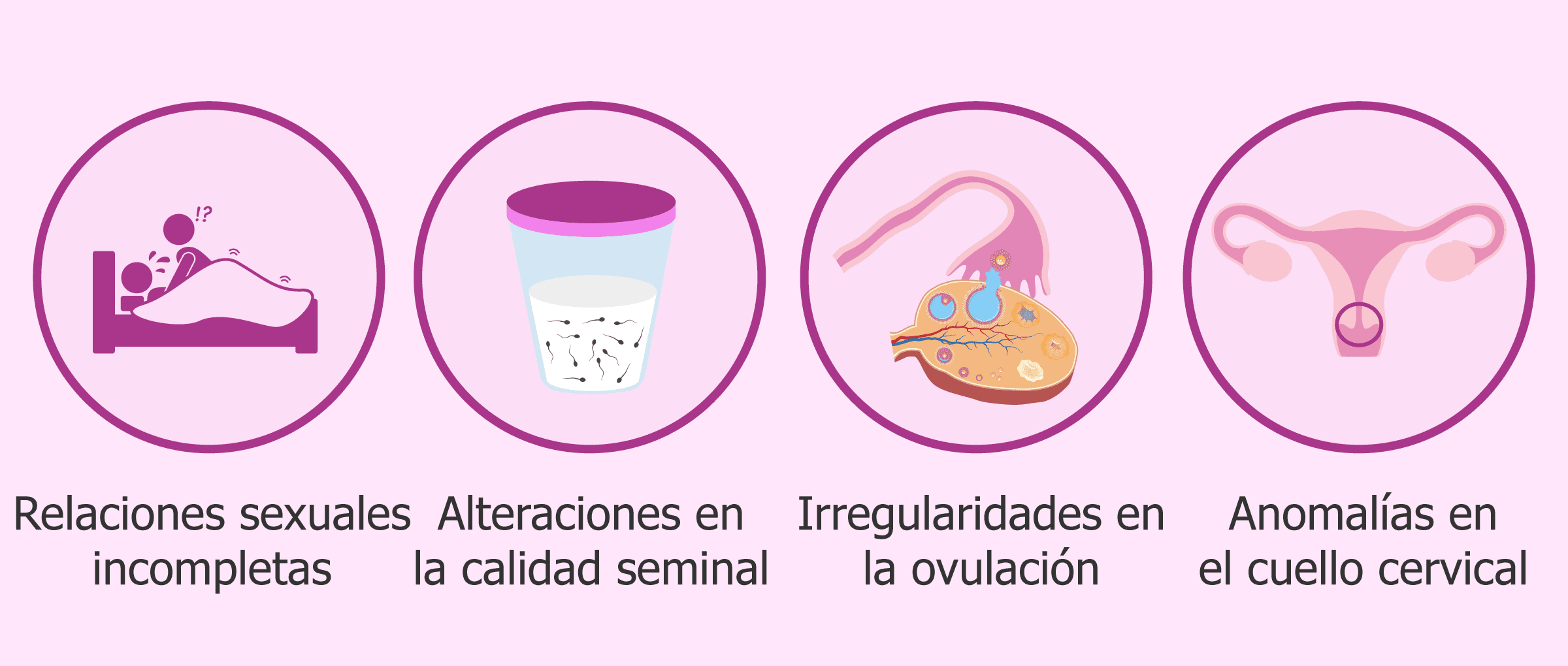 9 Días Post Inseminación Artificial Indicaciones de la inseminación artificial