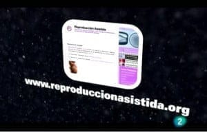 Recomendados por TVE