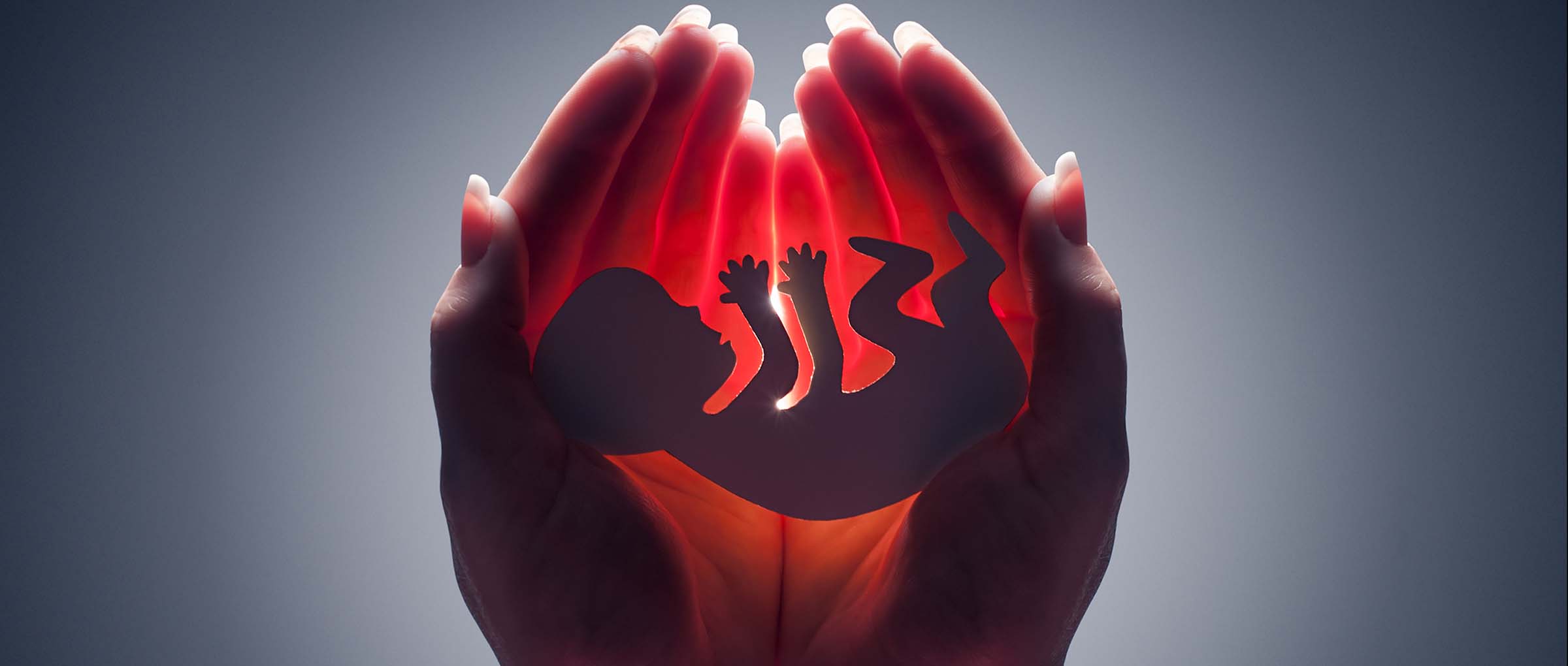 ¿Cuántos tipos de aborto espontáneo hay y cómo se diferencian?