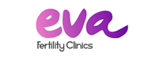 EVA Fertility Clinics Córdoba