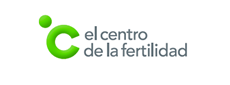 El Centro de la Fertilidad. Cerrada