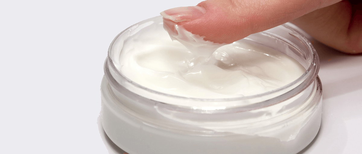 Un cosmético es retirado por causar infertilidad e impotencia