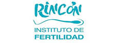 Instituto de Fertilidad Clínicas Rincón