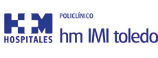 HM Fertility Center - HM IMI Toledo