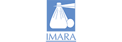 Instituto Malavé de Ginecología (IMARA)