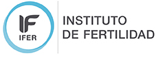 Instituto de Fertilidad (IFER)