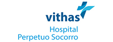 Vithas Fertility Center - Phi Fertility