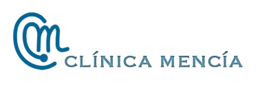 Clínica Mencía Salamanca