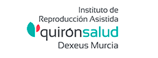 Instituto de Reproducción Asistida Quirónsalud Dexeus Murcia