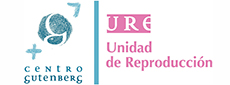 URE Centro Gutenberg