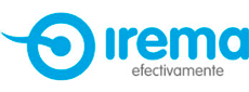 IREMA Cartagena