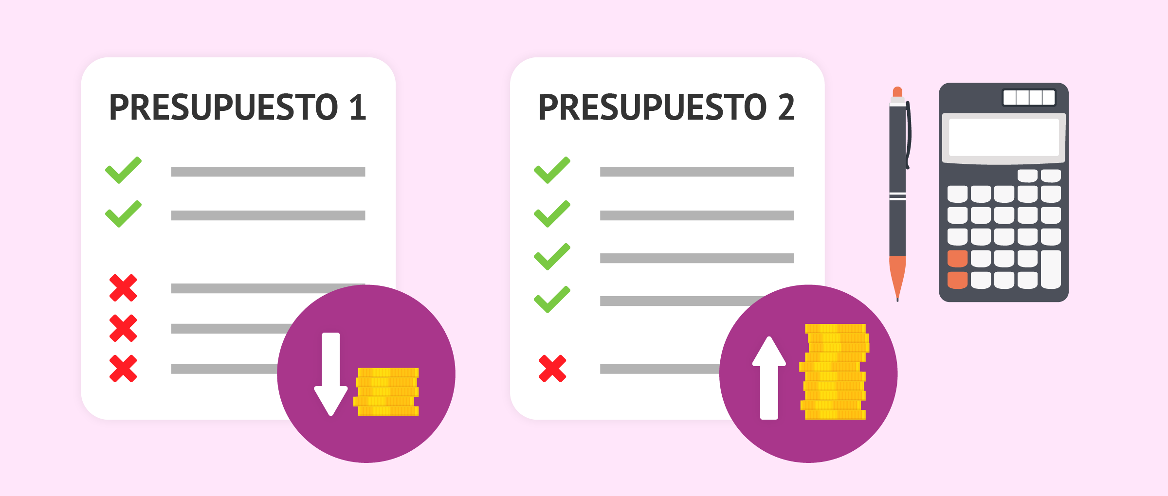 Imagen: Equipo de profesionales de reproducción asistida