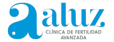 Clínica de Fertilidad Avanzada Aluz