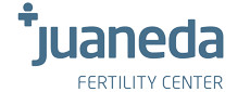 Juaneda Fertility Center