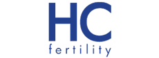 HC Fertility