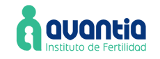 Instituto AVANTIA de Fertilidad