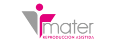 MATER Reproducción Asistida