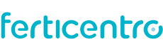Ferticentro