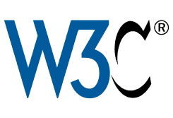 certificación W3C