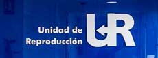UR Vistahermosa