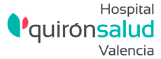 Hospital Quirónsalud Valencia