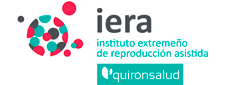 IERA, Instituto Extremeño de Reproducción Asistida