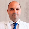 Dr. Ricardo  García Navas