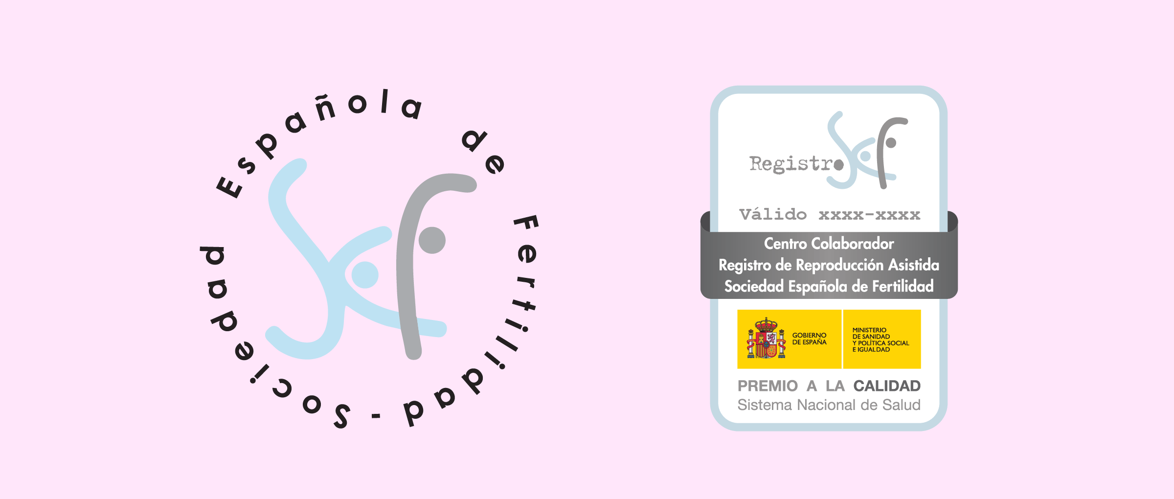 ¿Qué es la Sociedad Española de Fertilidad (SEF)?