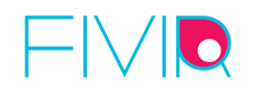 Instituto FIVIR