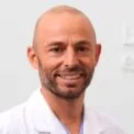 Dr. Miguel Angel Checa Vizcaino