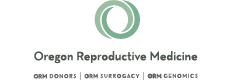 Oregon Reproductive Medicine (ORM)
