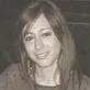  Laura Rollán Guillén