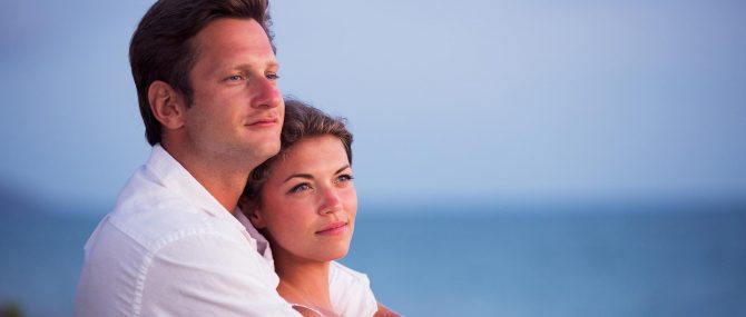 Imagen: Gestación subrogada