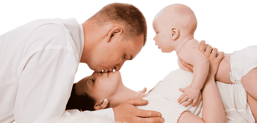Los varones tienen más riesgo de muerte y discapacidad tras un nacimiento prematuro