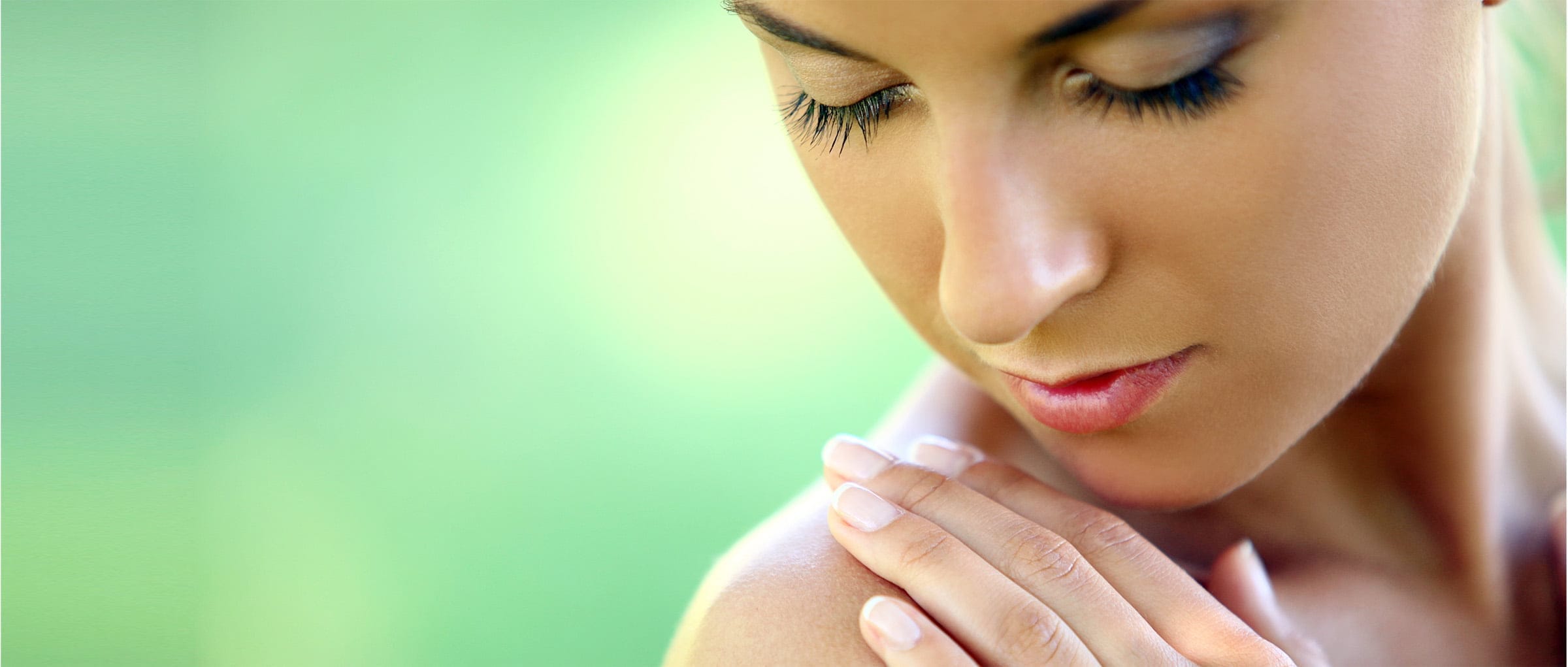 Los autobronceadores afectan a la fertilidad