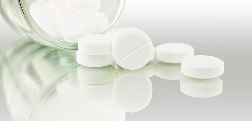 Un estudio afirma el efecto negativo del paracetamol en el embarazo