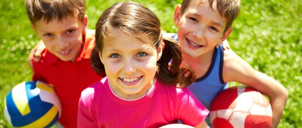 Paracetamol durante el embarazo: alteración del desarrollo infantil