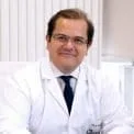 Dr. Sergio  Rogel Cayetano