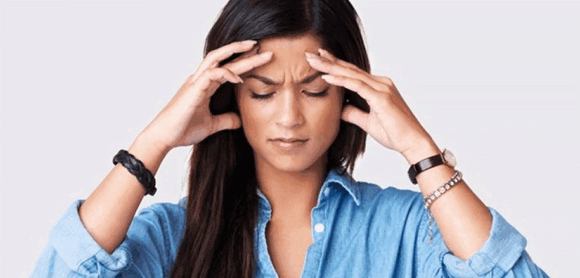 Antiinflamatorios durante el embarazo