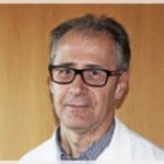 Dr. Miguel Hernández Giménez